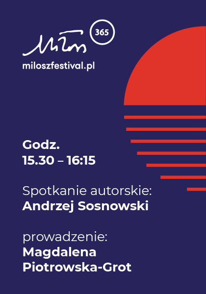 Andrzej Sosnowski