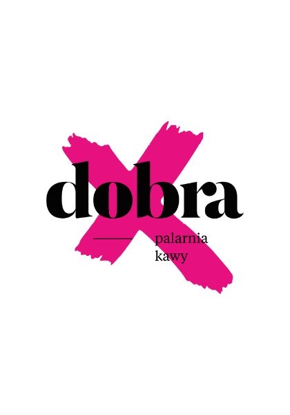 Dobra o kawie przy kawie