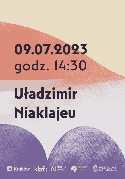 Miłosz festival