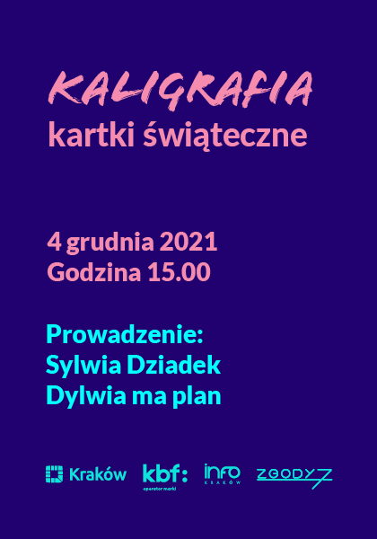 zgody 7