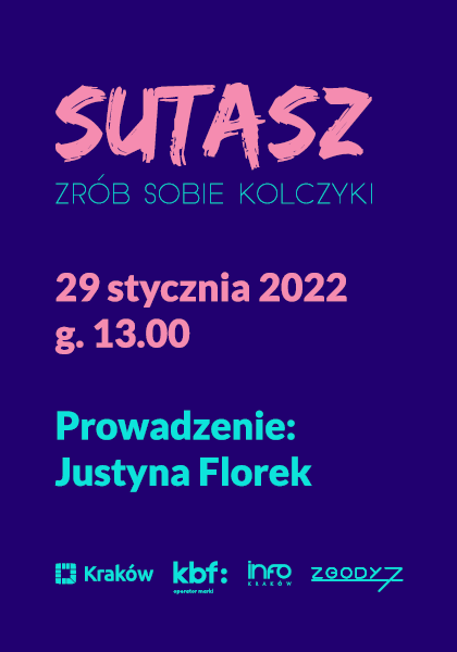 warsztaty sutaszu