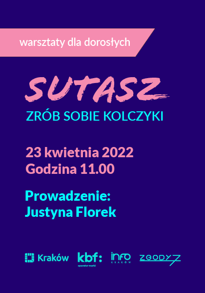 Zgody 7