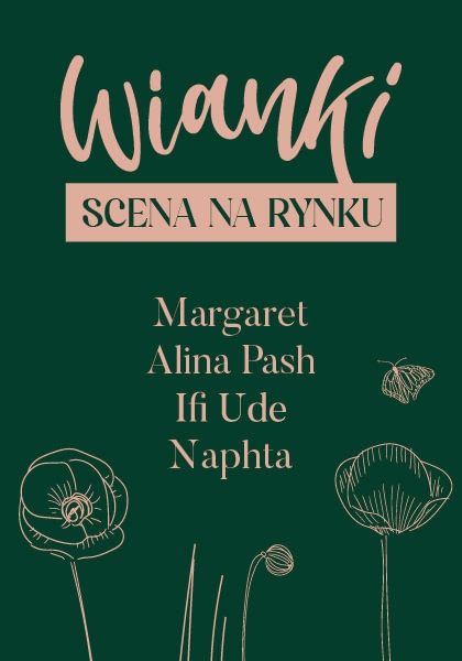 Wianki Kraków: bilety
