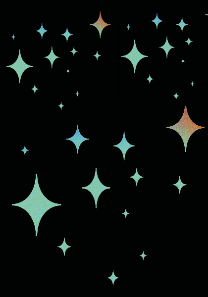 Wykład | Michał Drożdzal - O badaniach nad sztuczną inteligencją w Facebooku