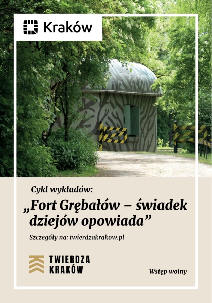 Wykład pt. „Rok 1920. Osiemnasta decydująca bitwa w dziejach świata”