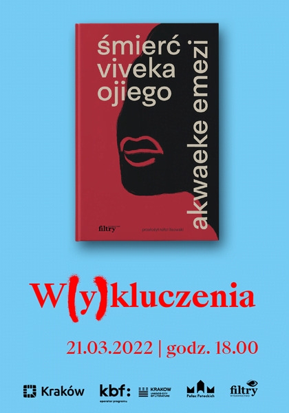 W(y)kluczenia