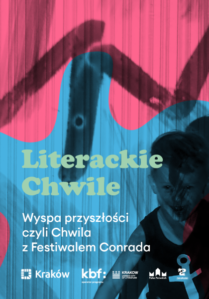 Literackie Chwile