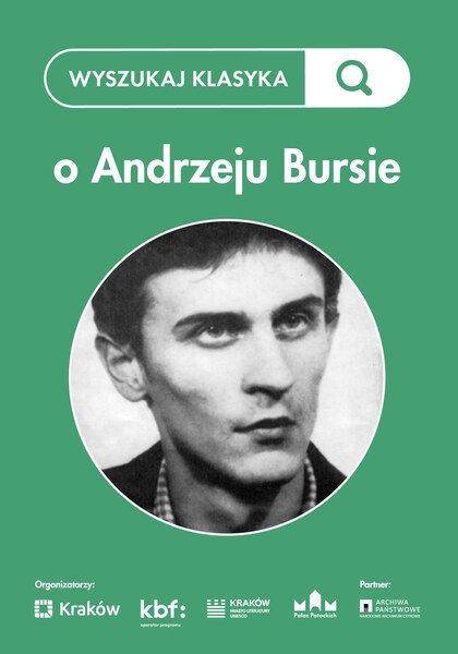 Andrzej Bursa