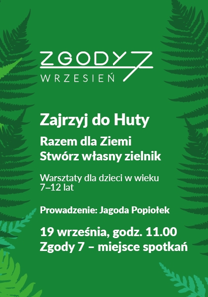 zgody 7