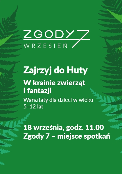 zgody 7
