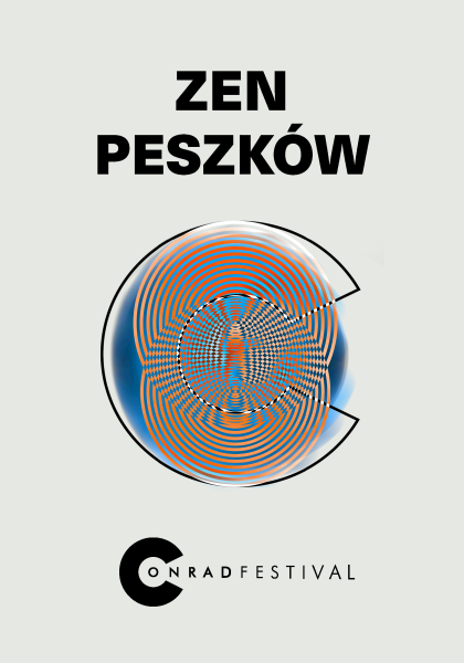 Zen Peszków
