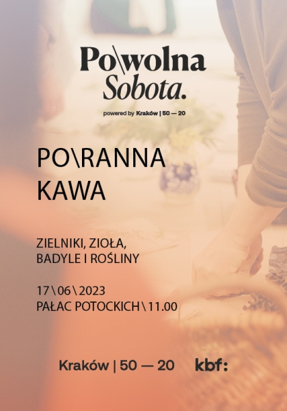 Zielniki, zioła, badyle i rośliny